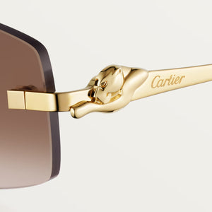 Panthère De Cartier