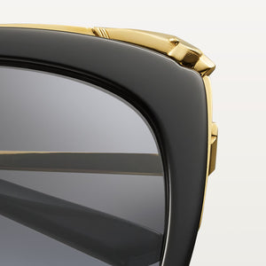 Panthère De Cartier