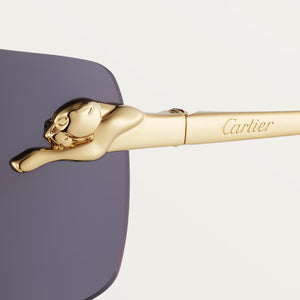 Panthère De Cartier