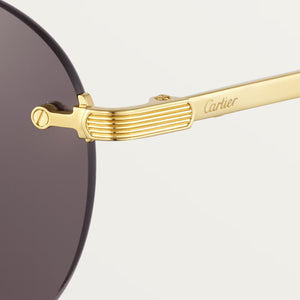 Signature C De Cartier
