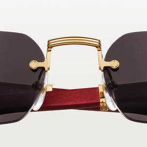 Première De Cartier