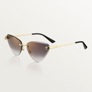 Panthère De Cartier