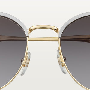 Panthère De Cartier