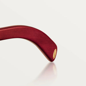 Première De Cartier