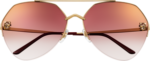 Panthère De Cartier