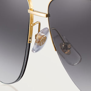 Panthère De Cartier