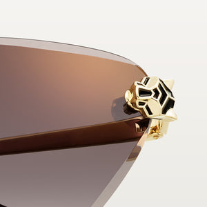 Panthère De Cartier