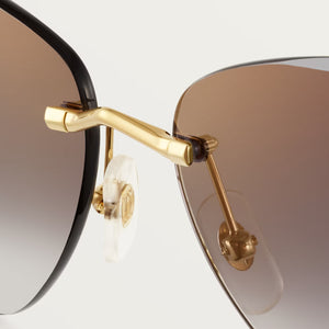 Panthère De Cartier