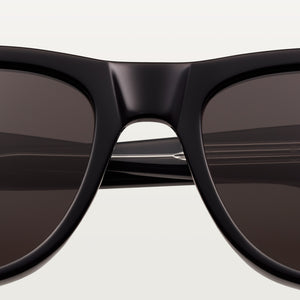 Signature C De Cartier