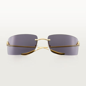 Panthère De Cartier