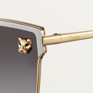 Panthère De Cartier