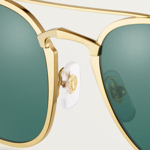 Signature C De Cartier