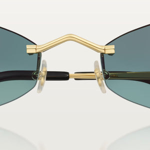 Panthère De Cartier