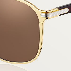 Signature C De Cartier