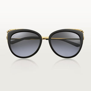 Panthère De Cartier