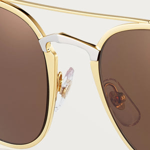 Signature C De Cartier