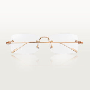 Signature C De Cartier Precious Mount