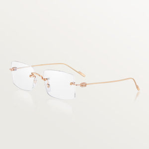Signature C De Cartier Precious Mount