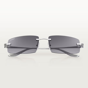 Panthère De Cartier