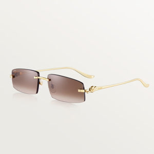 Panthère De Cartier