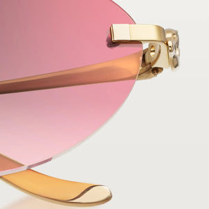 Panthère De Cartier
