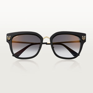 Panthère De Cartier