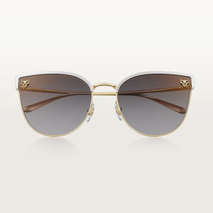 Panthère De Cartier