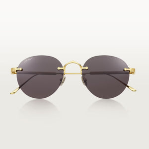 Signature C De Cartier