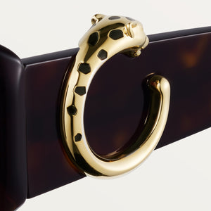 Panthère De Cartier