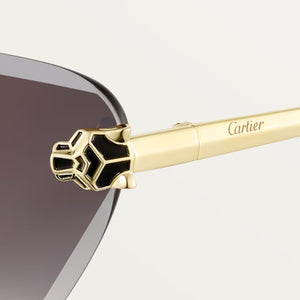 Panthère De Cartier