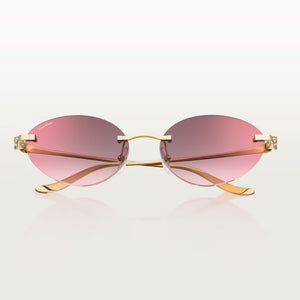 Panthère De Cartier