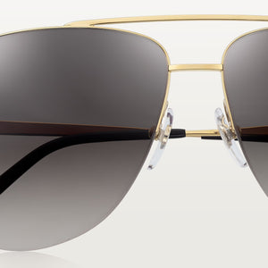 Panthère De Cartier