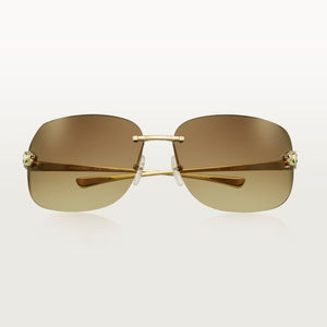 Panthère De Cartier