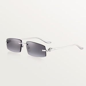 Panthère De Cartier