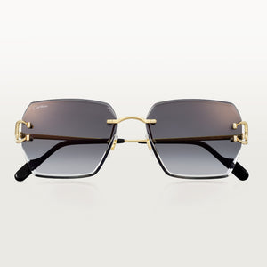 Classic C De Cartier Motif