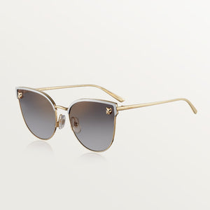 Panthère De Cartier