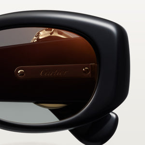 Panthère De Cartier