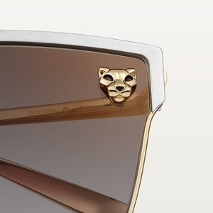 Panthère De Cartier