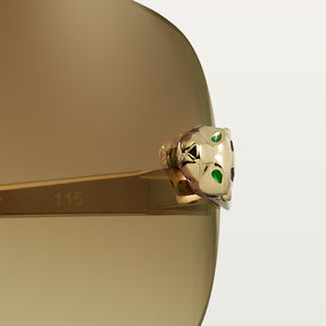 Panthère De Cartier
