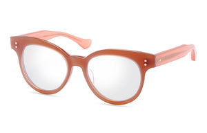 Lyons Optical
