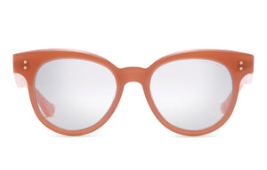 Lyons Optical