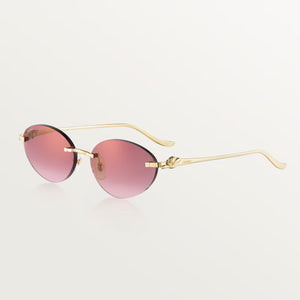 Panthère De Cartier