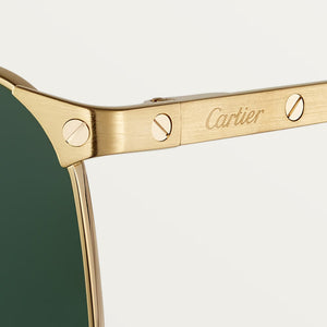 Santos De Cartier