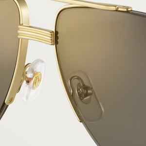 Première De Cartier
