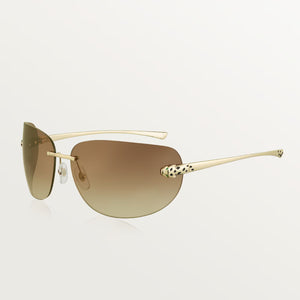 Panthère De Cartier