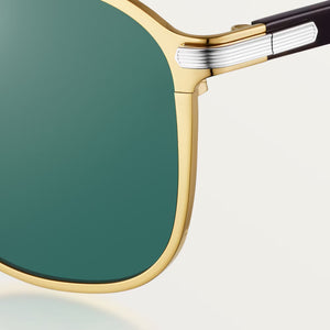 Signature C De Cartier
