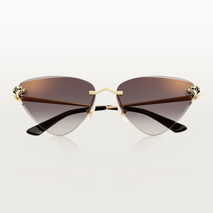 Panthère De Cartier
