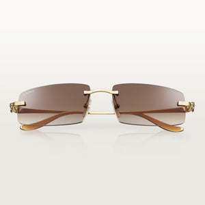 Panthère De Cartier
