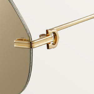 Première De Cartier Precious