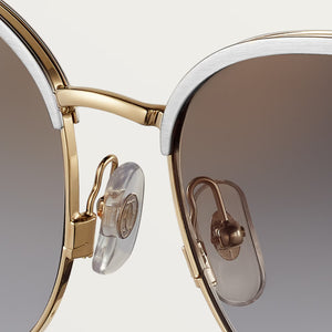 Panthère De Cartier
